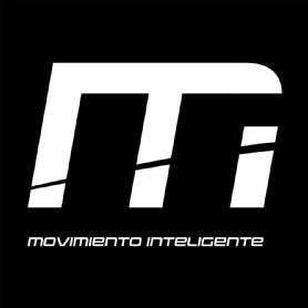Imagen de MI MOVIMIENTO INTELIGENTE