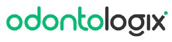 Imagen de ODONTOLOGIX