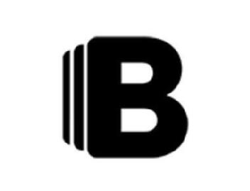 Imagen de B