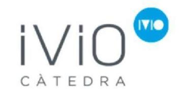Imagen de IVIO CATEDRA IVIO