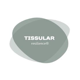 Imagen de TISSULAR RESILIENCE