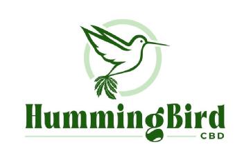 Imagen de Humminbird CBD