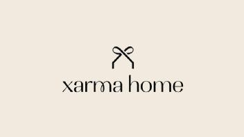 Imagen de XARMA HOME