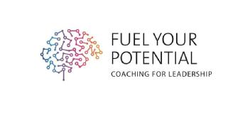 Imagen de FUEL YOUR POTENTIAL COACHING FOR LEADERSHIP