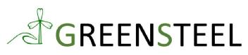 Imagen de GREENSTEEL