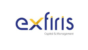 Imagen de EXFIRIS