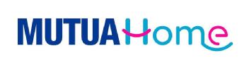 Imagen de MUTUA Home