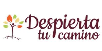 Imagen de DESPIERTA TU CAMINO