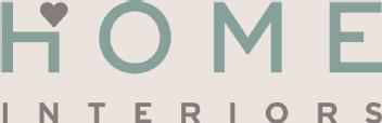 Imagen de HOME INTERIORS