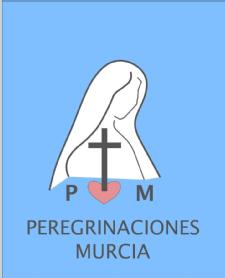 Imagen de Peregrinaciones Murcia