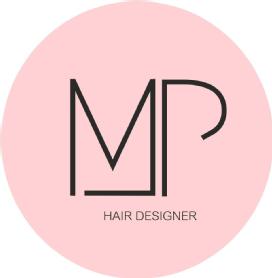 Imagen de MP Hair Designer