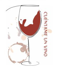 Imagen de Cuéntame un vino