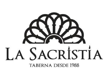 Imagen de N0470444