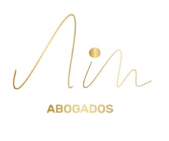 Imagen de AIM ABOGADOS