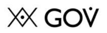 Imagen de GOV
