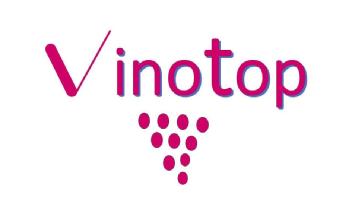 Imagen de Vinotop