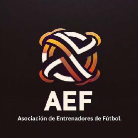 Imagen de AEF Asociación de Entrenadores de Fútbol
