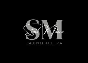 Imagen de SM -STYLO MILANO- SALON DE BELLEZA