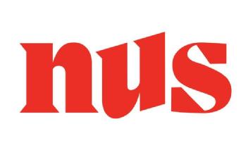 Imagen de NUS