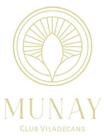 Imagen de MUNAY CLUB VILADECANS