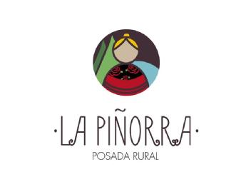 Imagen de La Piñorra Posada Rural