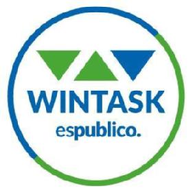Imagen de WINTASK ESPUBLICO