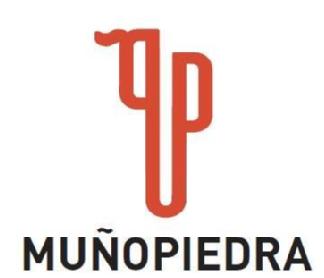 Imagen de MUÑOPIEDRA