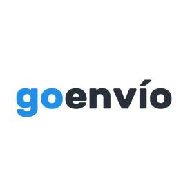 Imagen de goenvio