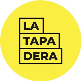 Imagen de LA TAPADERA