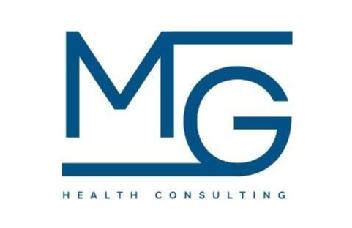 Imagen de MG HEALTH CONSULTING