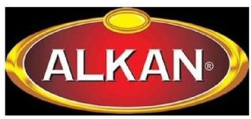Imagen de ALKAN