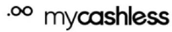 Imagen de MYCASHLESS