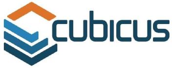 Imagen de CUBICUS