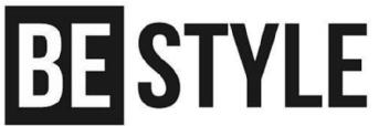 Imagen de BE STYLE