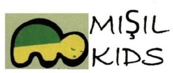 Imagen de MISIL KIDS