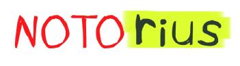 Imagen de NOTOrius