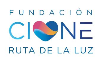 Imagen de FUNDACIÓN CIONE RUTA DE LA LUZ