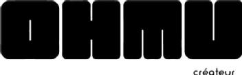 Imagen de Ohmu créateur