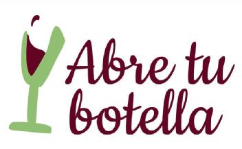 Imagen de Abre tu botella