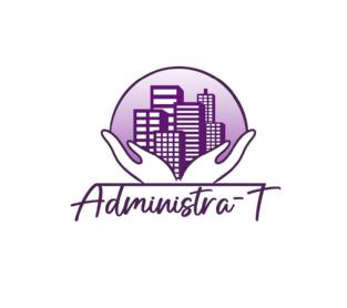 Imagen de Administra-T