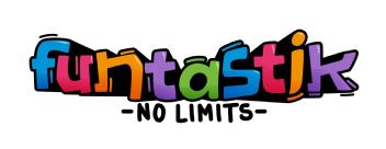 Imagen de FUNTASTIK NO LIMITS