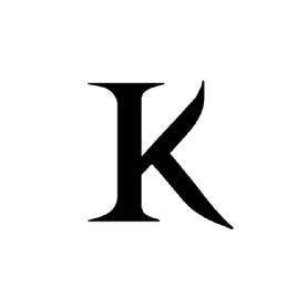 Imagen de KURTYS