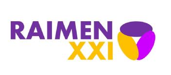 Imagen de RAIMEN XXI