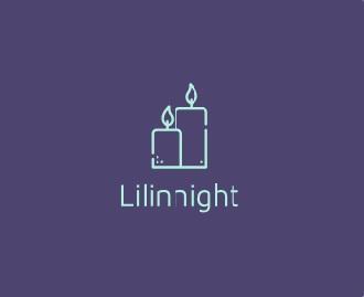 Imagen de Lilinnight