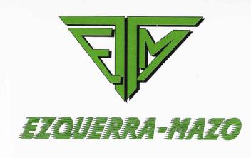 Imagen de EZQUERRA-MAZO