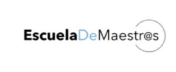 Imagen de ESCUELA DE MAESTR@S
