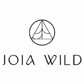 Imagen de JOIA WILD