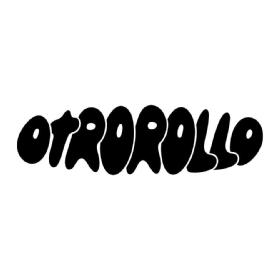 Imagen de otrorollo