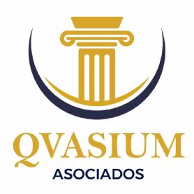 Imagen de QVASIUM ASOCIADOS