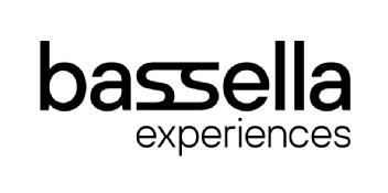 Imagen de bassella experiences